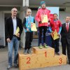 crosscountry2016_bezirkperg 129
